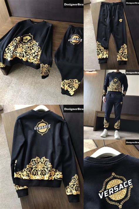 replica designer jacket|high quality designer knockoff clothes.